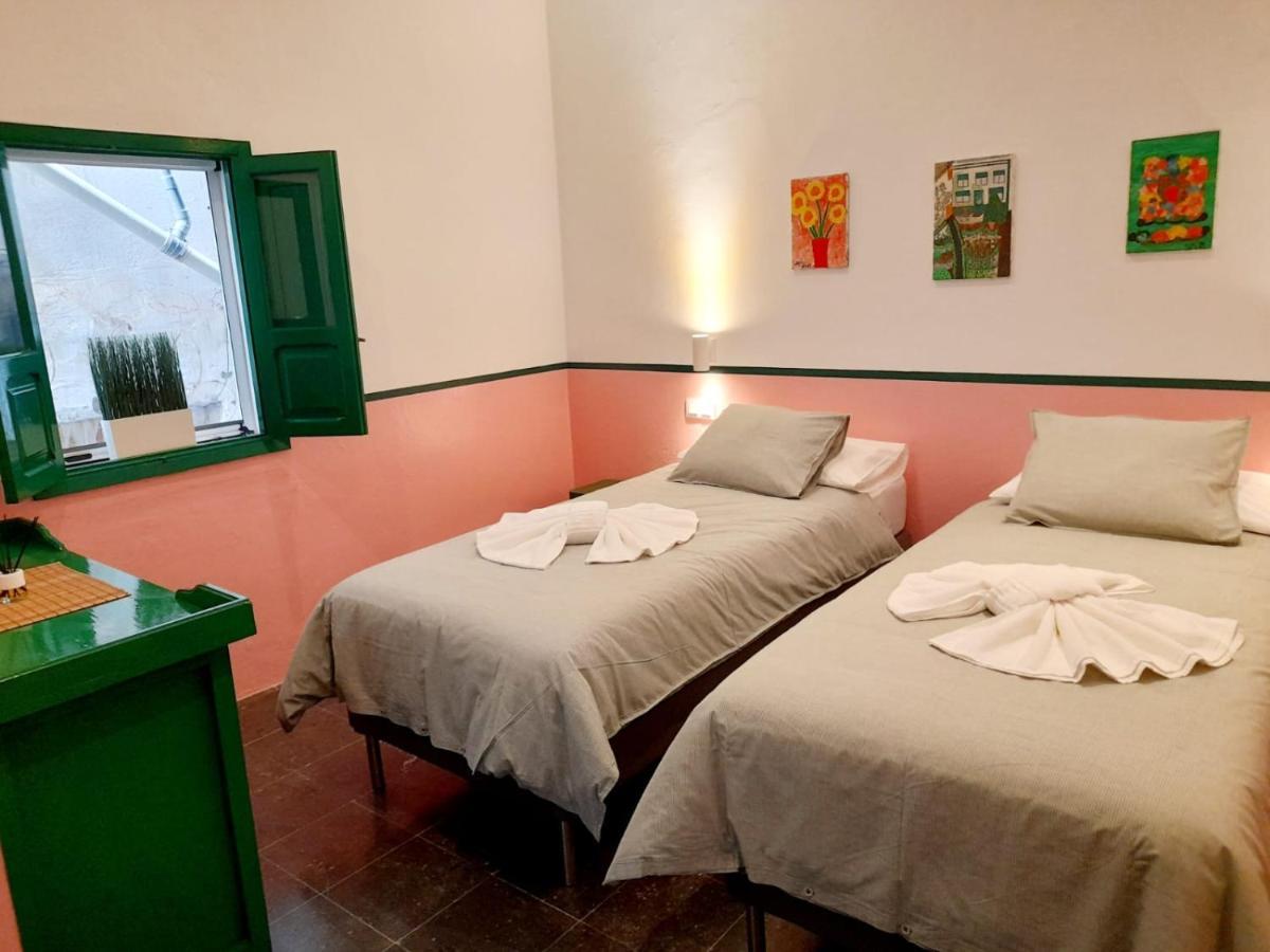 Malibu Mogan Casa Vintage - Amazing Sea/Harbour View Villa Puerto De Mogan Ngoại thất bức ảnh