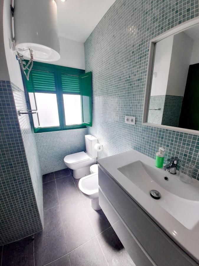 Malibu Mogan Casa Vintage - Amazing Sea/Harbour View Villa Puerto De Mogan Ngoại thất bức ảnh