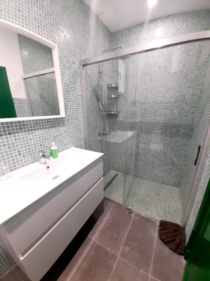 Malibu Mogan Casa Vintage - Amazing Sea/Harbour View Villa Puerto De Mogan Ngoại thất bức ảnh