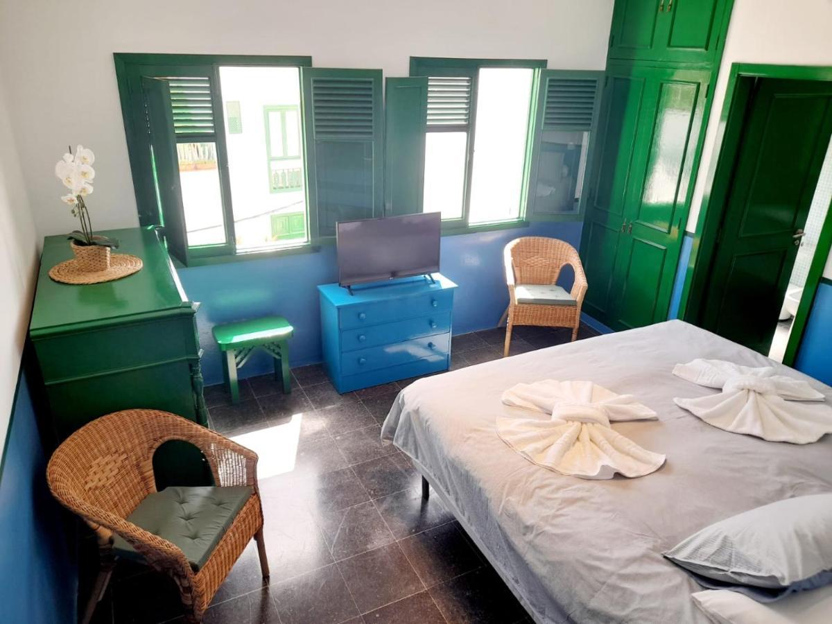 Malibu Mogan Casa Vintage - Amazing Sea/Harbour View Villa Puerto De Mogan Ngoại thất bức ảnh
